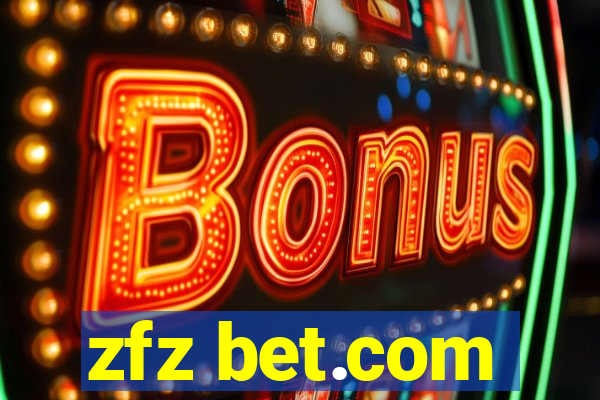 zfz bet.com